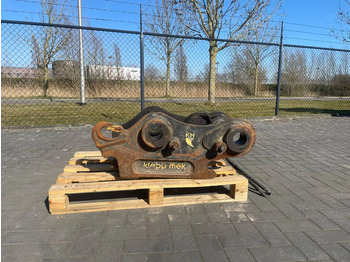 Sloopschaar