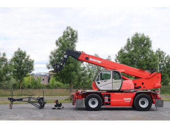 Verreiker MANITOU MRT 3050