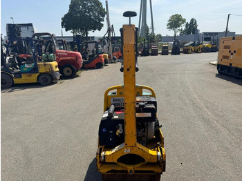 Kleine wals Ammann ARW 65 1D42: afbeelding 2