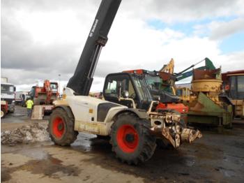 Verreiker Bobcat T40140: afbeelding 1