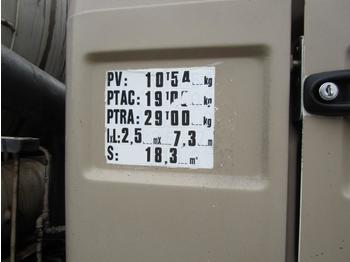 Tankwagen Renault G 270: afbeelding 4