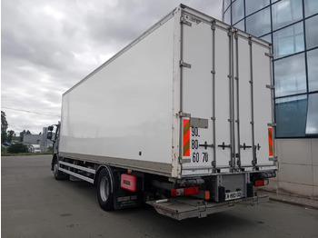 Bakwagen Renault Gamme D 280.19: afbeelding 2