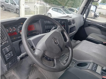 Bakwagen Renault Gamme D 280.19: afbeelding 3