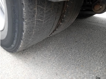 Bakwagen Renault Gamme D 280.19: afbeelding 5