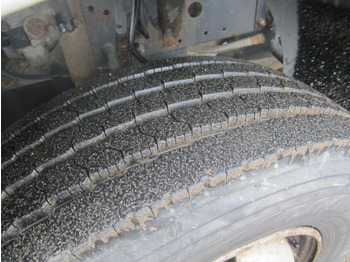 Kipper vrachtwagen Renault Midlum 150 DCI: afbeelding 3 Kipper vrachtwagen Renault Midlum 150 DCI: afbeelding 3