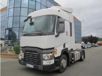 Trekker RENAULT T 440
