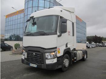 Trekker RENAULT T 440