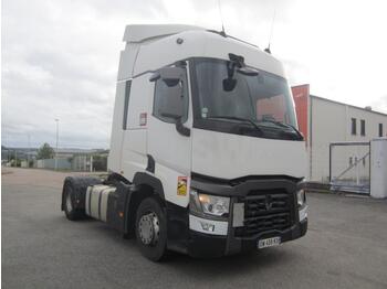 Trekker Renault Gamme T 440: afbeelding 2