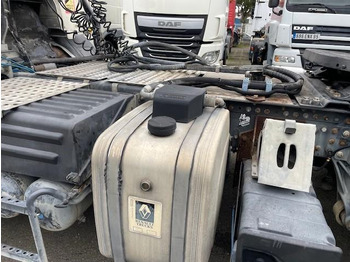 Trekker Renault Premium Lander 430 DXI: afbeelding 3