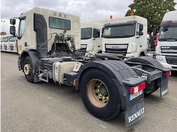 Trekker Renault Premium Lander 430 DXI: afbeelding 2