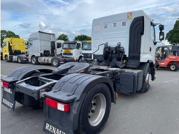 Trekker Renault Premium Lander 460 DXI: afbeelding 3