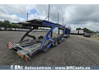 Leasing Scania Scania P 380 P 380 Scania Scania P 380 P 380: afbeelding 5