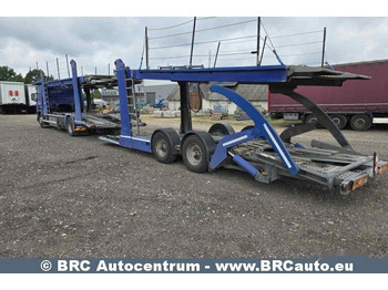 Leasing Scania Scania P 380 P 380 Scania Scania P 380 P 380: afbeelding 4