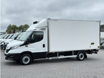 Koelwagen Iveco Daily 35S16 V: afbeelding 3