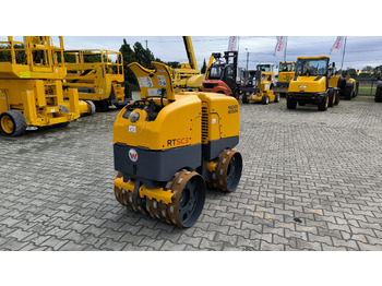 Wals WACKER