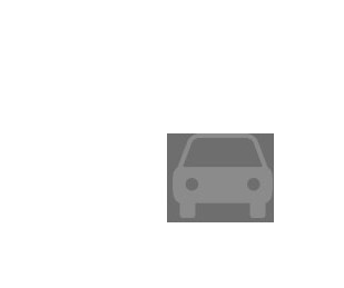 Dieplader aanhangwagen LANGENDORF