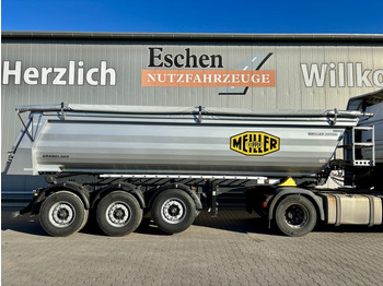 Leasing Meiller MHPS 44.3-N // KW: 30 Leipzig Meiller MHPS 44.3-N // KW: 30 Leipzig: afbeelding 5