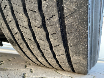 Trekker MAN TGX 18.420 4x2 BLS: afbeelding 3