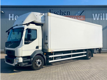 Koelwagen vrachtwagen VOLVO FL 250