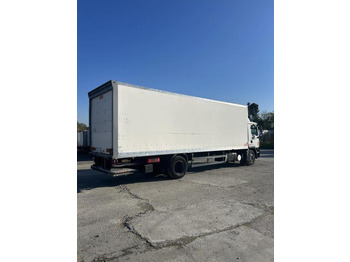 Bakwagen MAN TGM 18.250: afbeelding 5