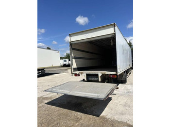 Bakwagen Renault Midlum 180: afbeelding 3