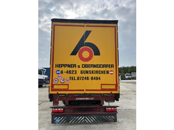 Schuifzeiloplegger Schwarzmüller: afbeelding 4