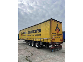 Schuifzeiloplegger Schwarzmüller: afbeelding 2