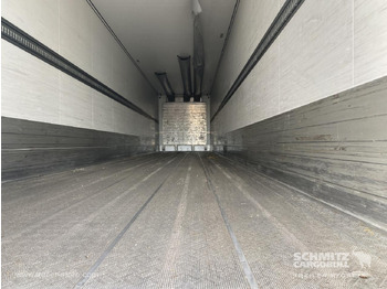 Isotherm oplegger SCHMITZ Reefer Standard: afbeelding 3
