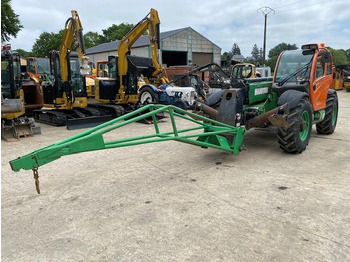 Verreiker MANITOU