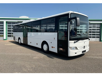 Streekbus MERCEDES-BENZ Integro