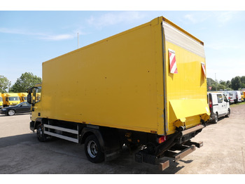 Leasing IVECO EuroCargo ML 75 E 16 P LBW LUFT AUTOMATIK EURO-5 IVECO EuroCargo ML 75 E 16 P LBW LUFT AUTOMATIK EURO-5: afbeelding 4
