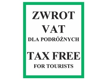 Nieuw Eindaandrijving voor Rupsgraafmachine CATERPILLAR 318: afbeelding 2 Nieuw Eindaandrijving voor Rupsgraafmachine CATERPILLAR 318: afbeelding 2