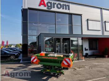 Nieuw Kunstmeststrooier Amazone ZA-M 1001 Special Easy: afbeelding 1