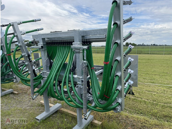 Bemester FLIEGL