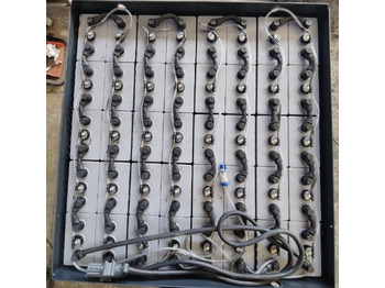 Elektrische heftruck STILL RX 60-45: afbeelding 5