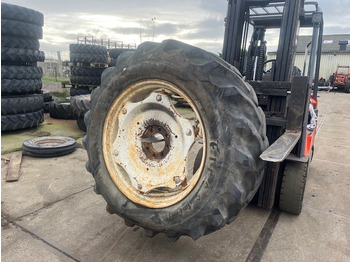 Velg Firestone 18.4 R34: afbeelding 4