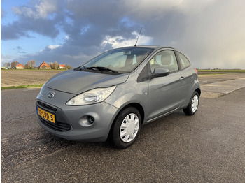 Personenwagen FORD