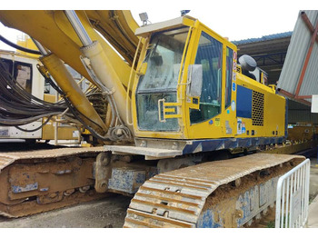 Leasing ABI TM 22 ABI TM 22: afbeelding 5
