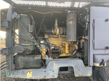 Boormachine Atlas Copco ROC D5: afbeelding 5