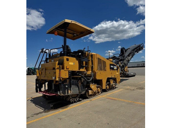Asfaltfrees Caterpillar PM312: afbeelding 3