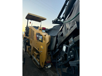 Asfaltfrees Caterpillar PM312: afbeelding 4