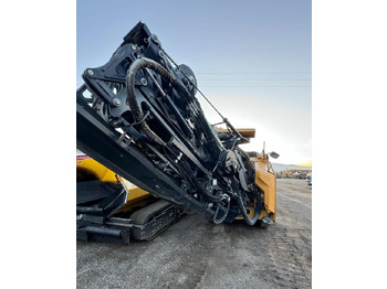 Asfaltfrees Caterpillar PM312: afbeelding 5