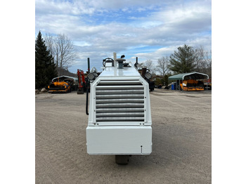 Asfaltfrees Ditch Witch W 500: afbeelding 4