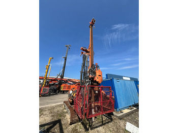 Heimachine Klemm KR 709-1: afbeelding 3 Heimachine Klemm KR 709-1: afbeelding 3