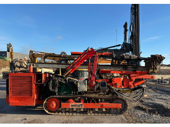 Heimachine Klemm KR 803-1: afbeelding 3 Heimachine Klemm KR 803-1: afbeelding 3