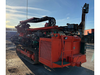 Heimachine Klemm KR 803-1: afbeelding 5 Heimachine Klemm KR 803-1: afbeelding 5