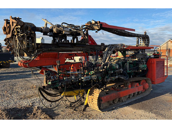 Heimachine Klemm KR 803-1: afbeelding 2 Heimachine Klemm KR 803-1: afbeelding 2