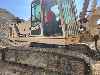 Heimachine MAIT HR130: afbeelding 3 Heimachine MAIT HR130: afbeelding 3