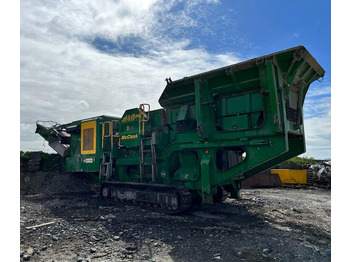 Kaakbreker McCloskey J40 V2: afbeelding 4