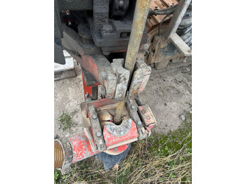 Leasing Sandvik DX780R Sandvik DX780R: afbeelding 4 Leasing Sandvik DX780R Sandvik DX780R: afbeelding 4